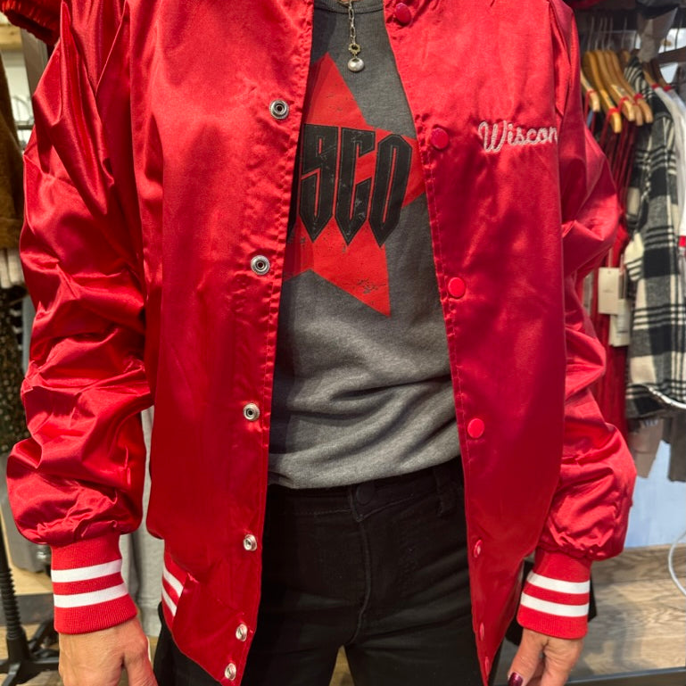 Legacy Looks