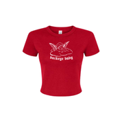 Buckeye Baby Freshman Tee