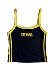 Iowa Overtime Tank