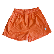 Tennessee Woven Shorts