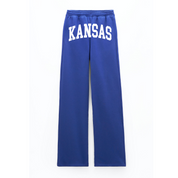 Kansas Arch Sweats