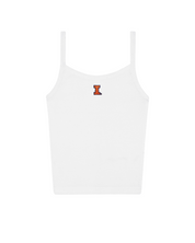 Illinois Everyday Tank