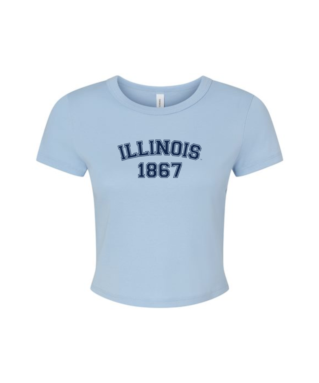 1867_Illinois_Freshman.png