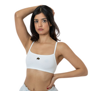 Boulder Halftime Bralette