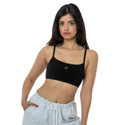 Boulder Halftime Bralette