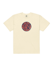 Fighting Illini Basketball Tee