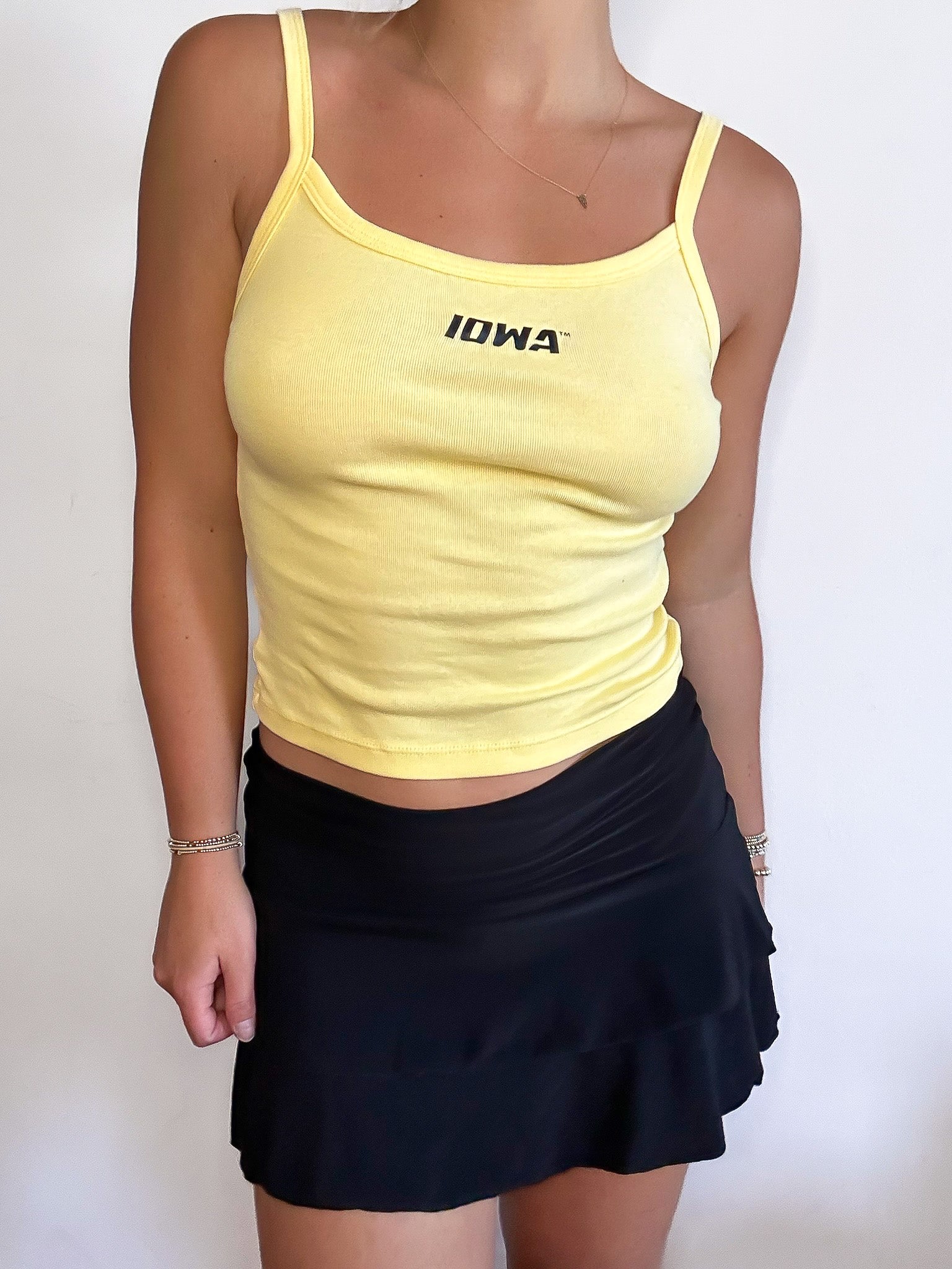 Iowa Sport Everyday Tank