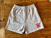 Madison 1848 Sweat Shorts