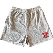 Madison 1848 Sweat Shorts