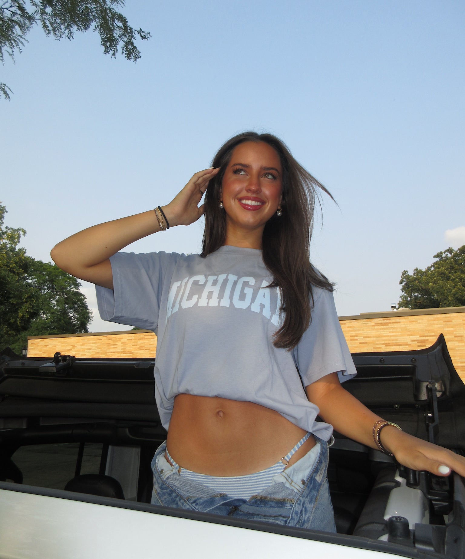 471B2663-4A19-453D-A76B-CC391F894BE5.jpg