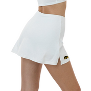 Iowa Halftime Skort