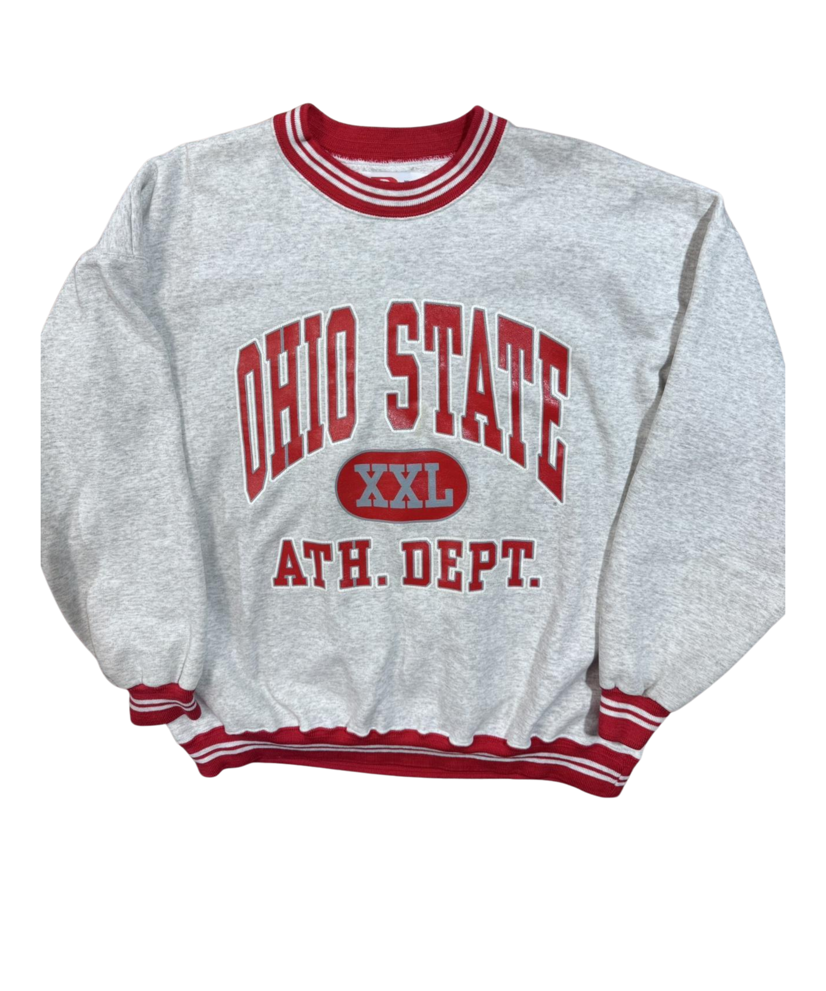5_f8007744-7a27-4481-8cb3-f2936236f0cf.png