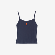 Illinois Everyday Tank