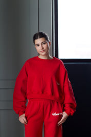 Madison Wisconsin Crop Crew