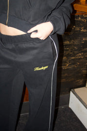 Hawkeyes Script Sweatpants
