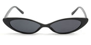 Eloise Sunglasses