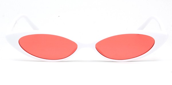 Eloise Sunglasses