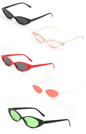 Eloise Sunglasses