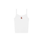 Illinois Everyday Tank