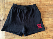 Madison 1848 Sweat Shorts