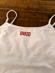 Ohio Stadium Tank