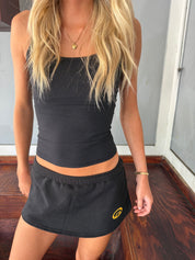 Iowa MVP Mini Skirt