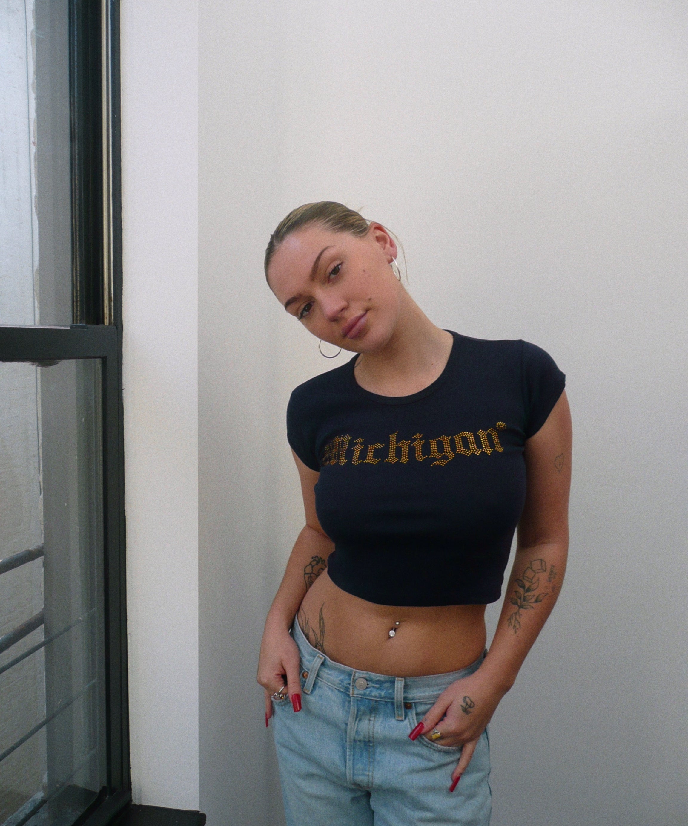 Facetune_30-11-2023-20-17-23.jpg
