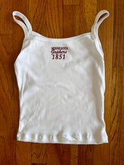 Minnesota Legacy Everyday Tank