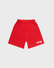 WIB Sweat Shorts