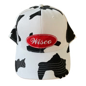 Wisco Industrial Specialty Cap