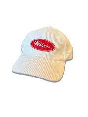 Wisco Industrial Specialty Cap