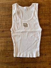 Marquette Campus Tank