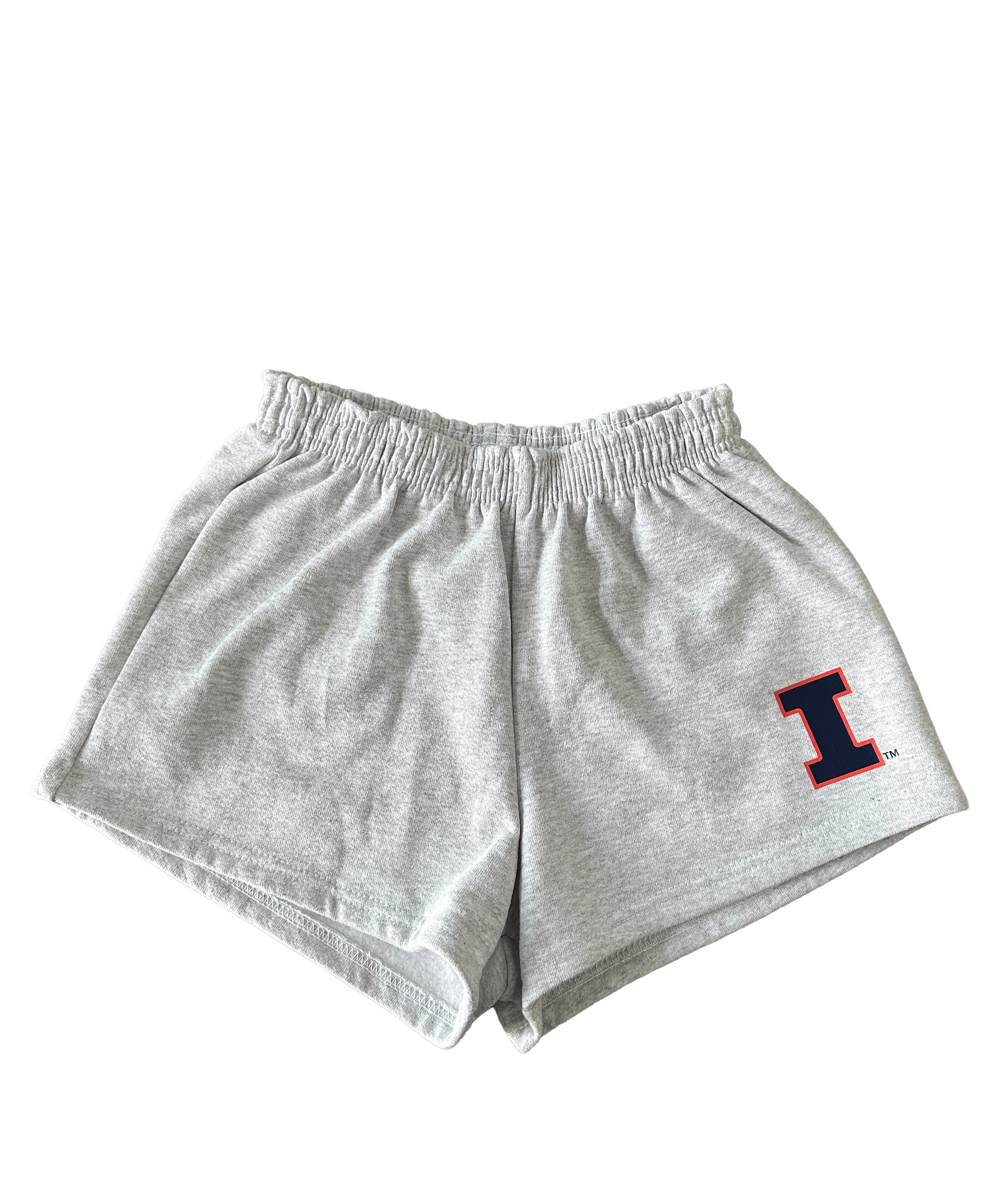 IllinoisSweatShorts.jpg