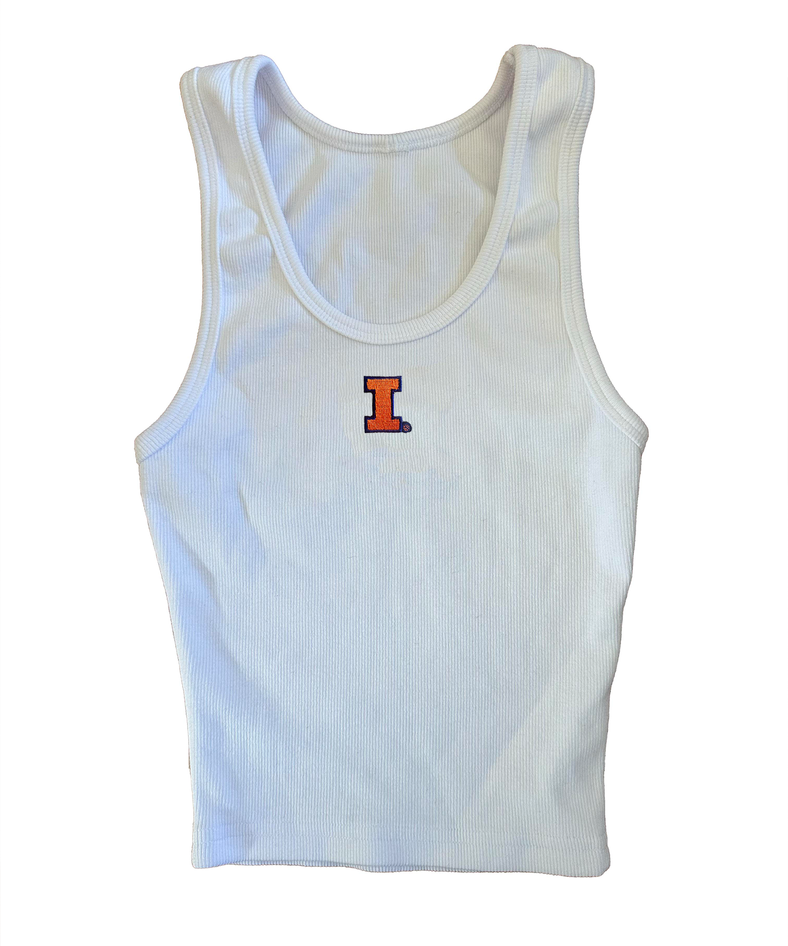 IllinoiscampusTank.png