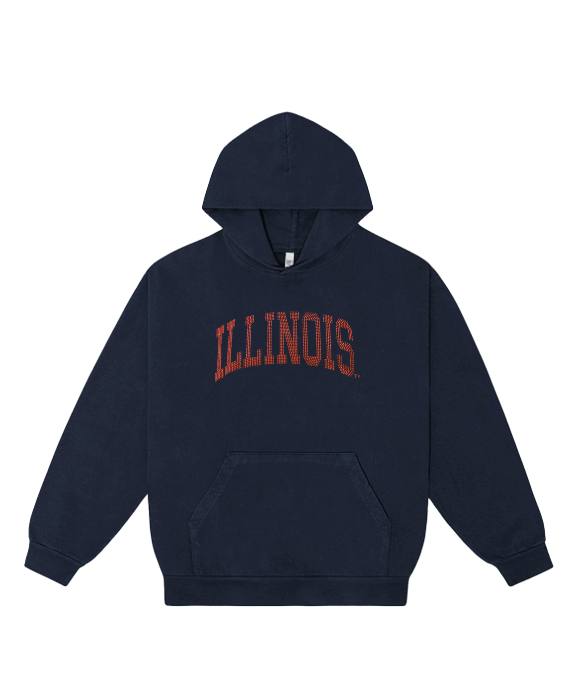 Illinoisrhinestonehoodie_2536d1b3-3b0f-409e-8358-a7e8a772f977.png