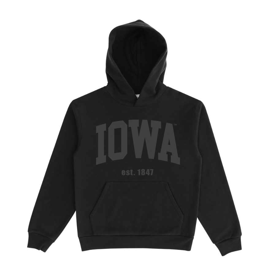 IowaPuffprintLay.png