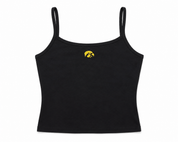 Iowa Stadium Tank