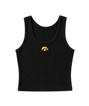 Herky Patch Campus Tank
