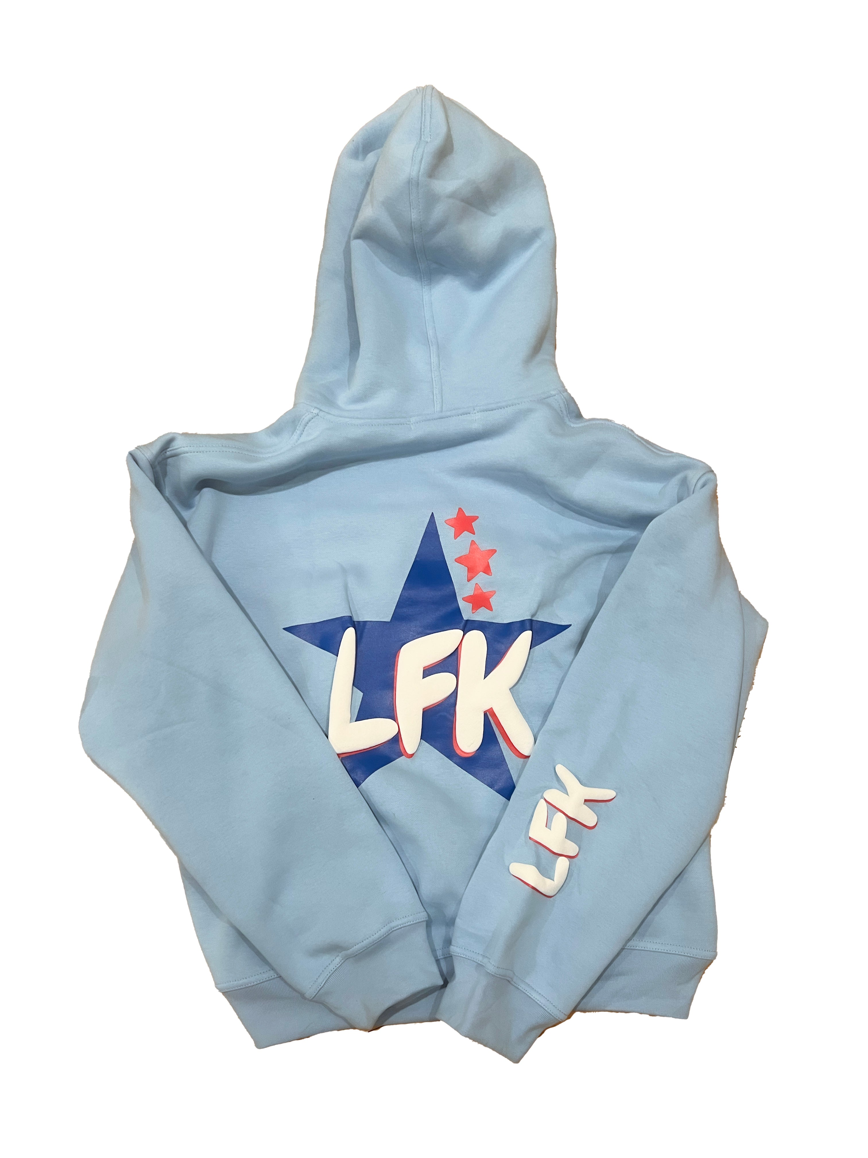LFK Hoodie
