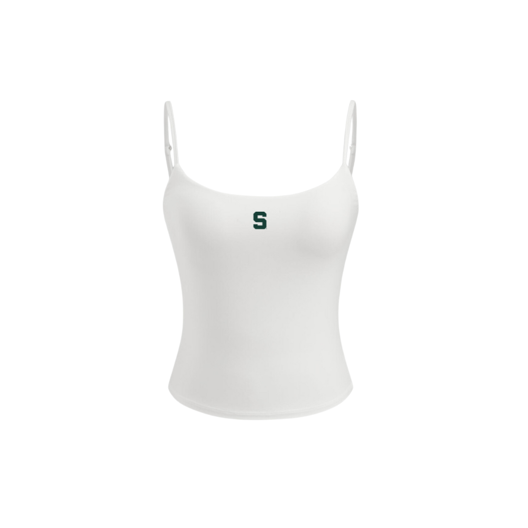 Michigan State Stadium Tank