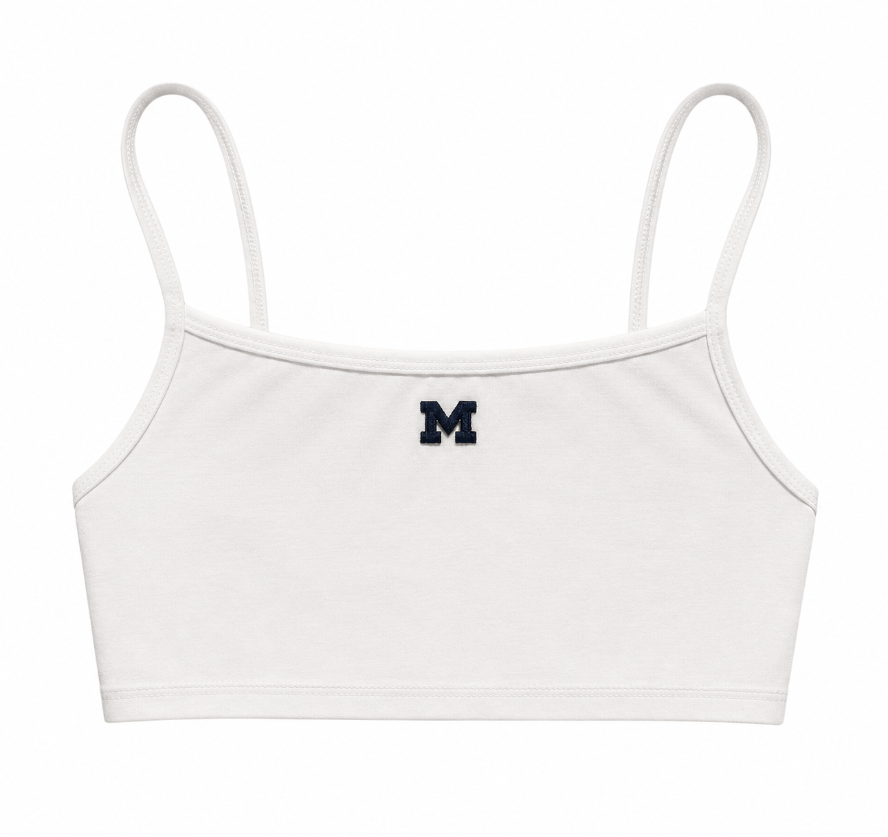 MI_halftime_bra.png