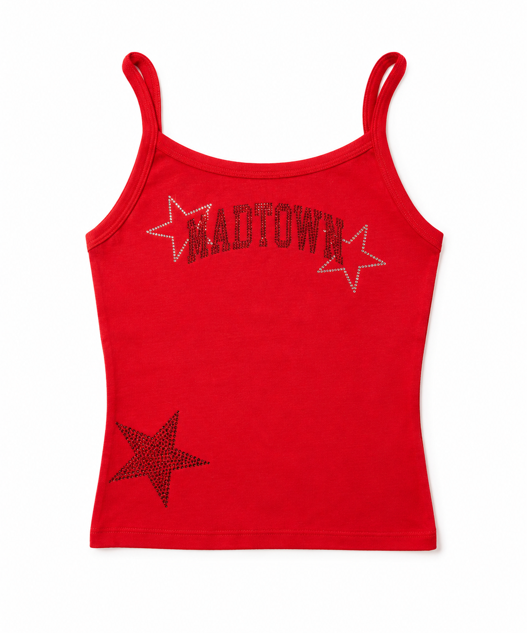 Madtownstartank.png