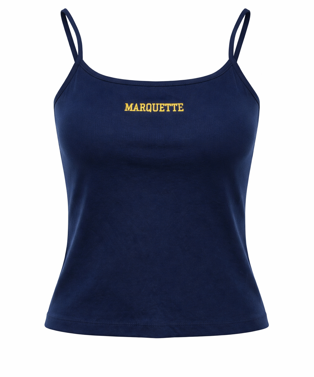 MarquetteStadium.png