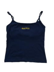 Marquette Stadium Tank