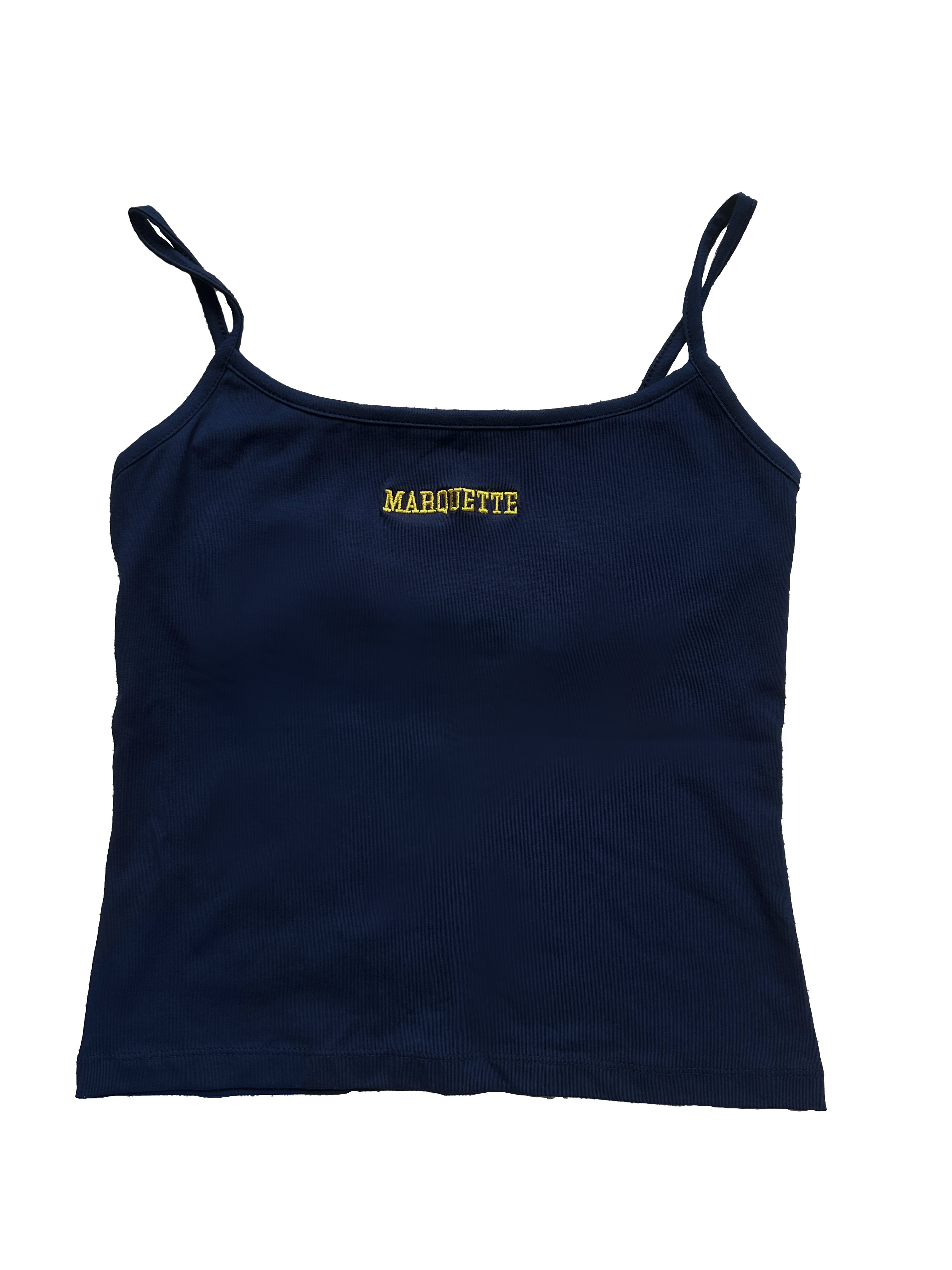 Marquette Stadium Tank