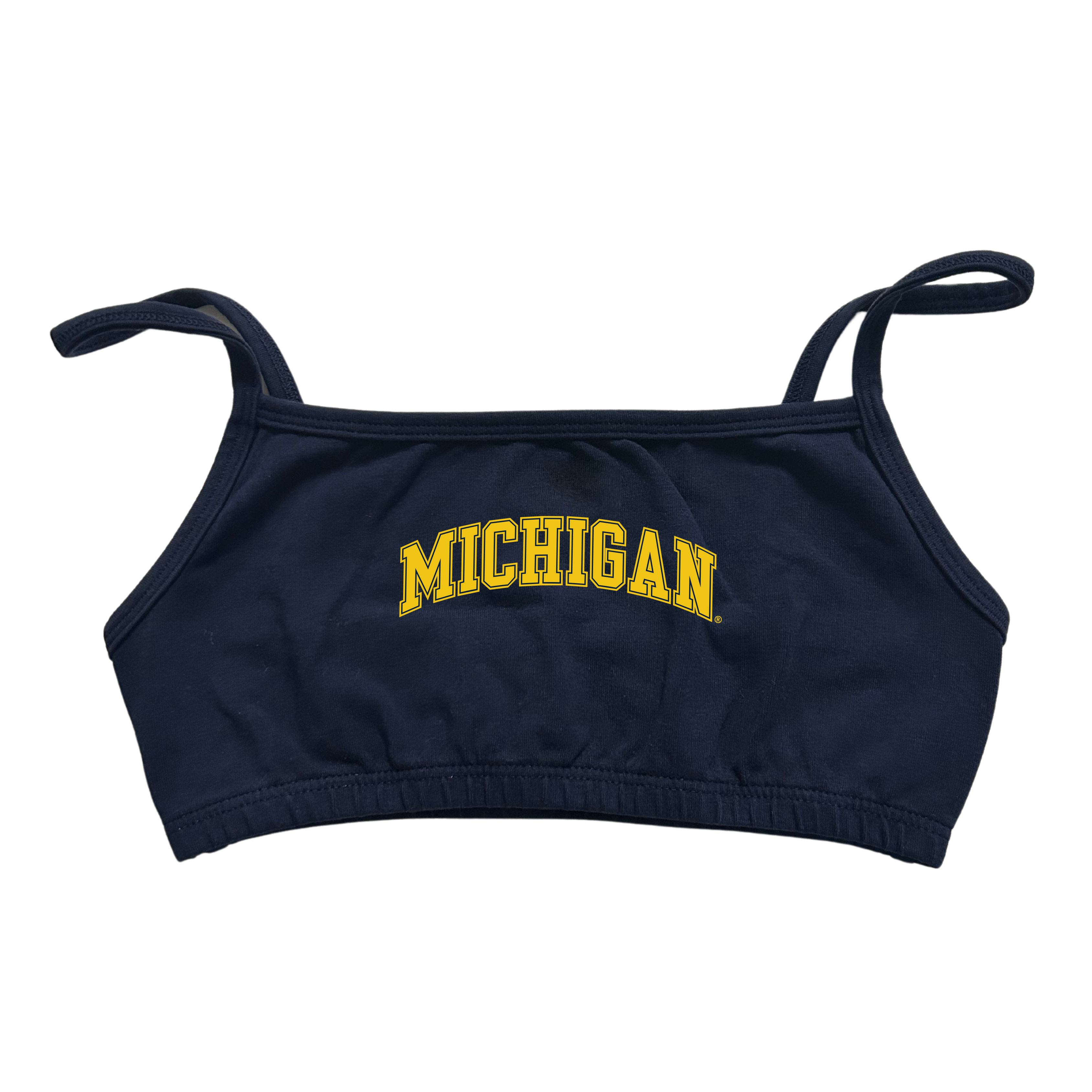 MichiganArchBralette.png
