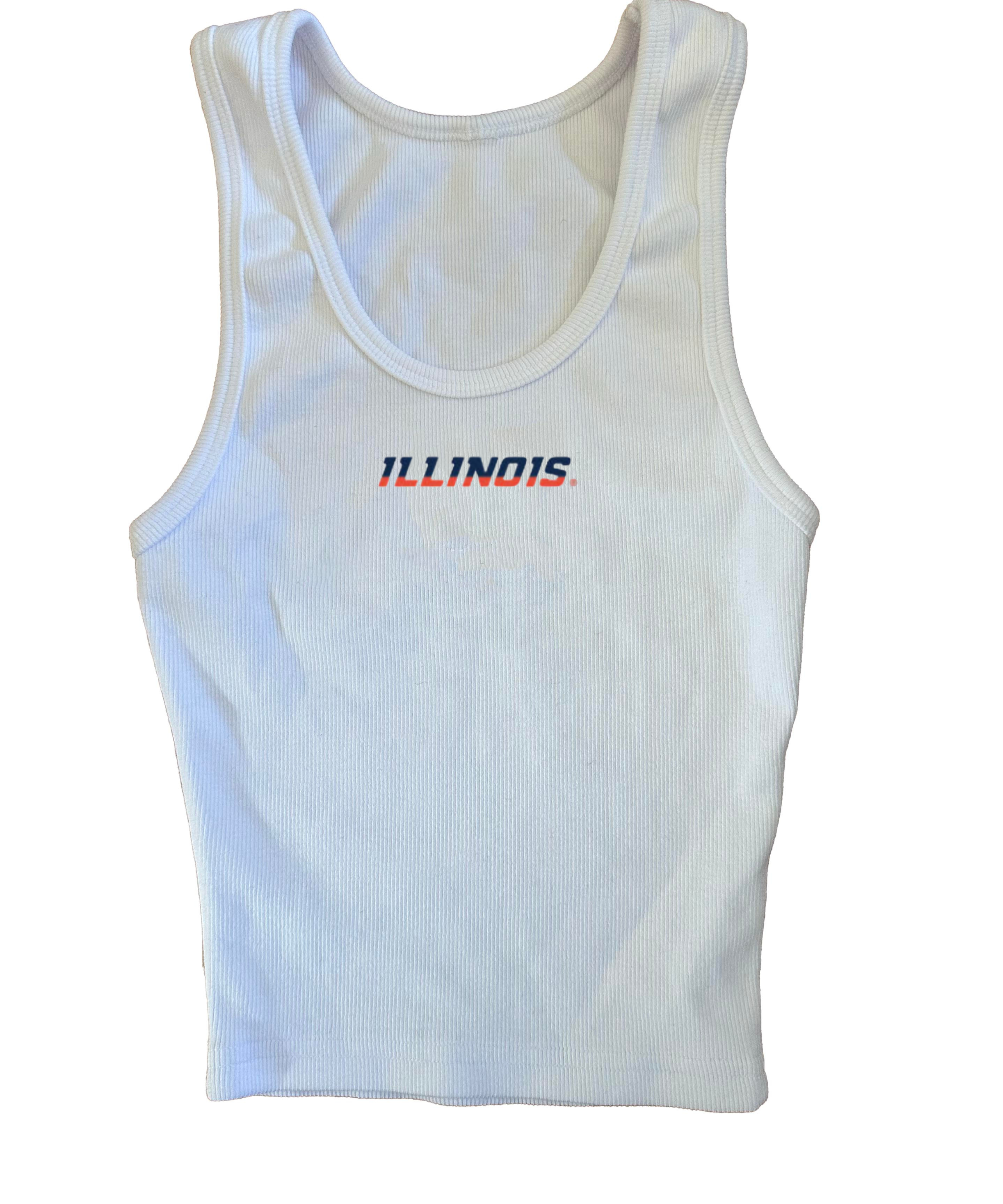 MinnesotaPatchTank.png