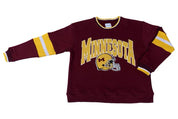 Minnesota Varsity Crew