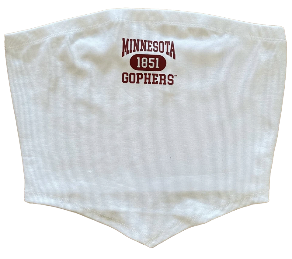 Minnesotagopherstriangletube.png