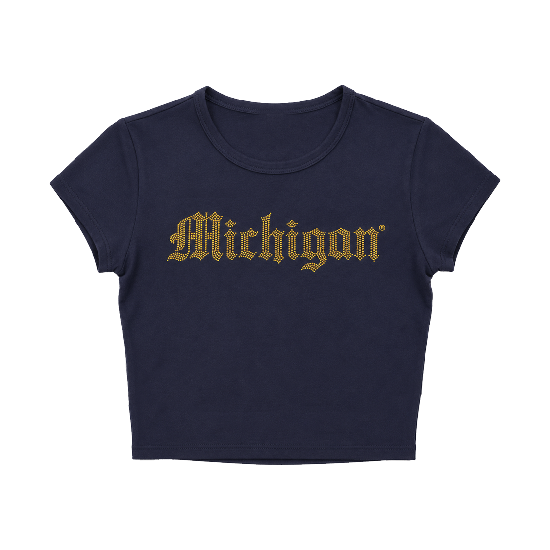 Navyrhinestonefreshmantee.png